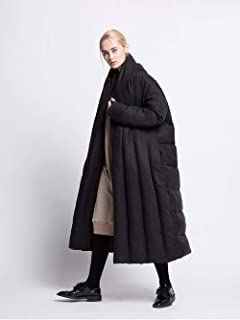 Abrigos tipo capa - Ropa original mujer