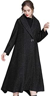 Abrigos tipo capa - Ropa original mujer