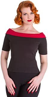 Blusas estilo Top -Ropa original de mujer