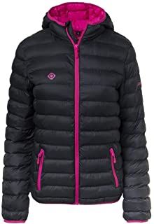 Plumíferos cortos de mujer - Ropa original online