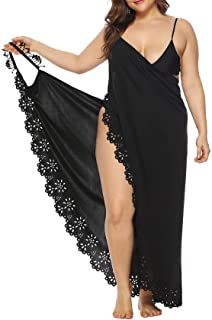 Blusas de flecos - Vestidos de moda originales