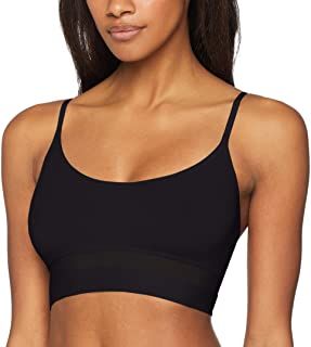 Crop Tops mujer - Blusas originales para mujeres