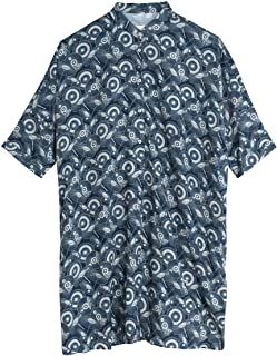 Blusas de moda para mujeres