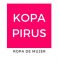 Ropa de mujer online - Kopapirus