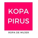Ropa de mujer online - Kopapirus